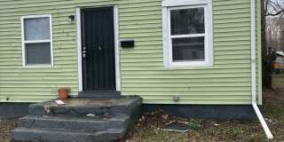 2 Bedroom Home Section 8 Accepted 2 Bedroom Home Section 8 Accepted Gallery 1