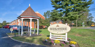 Berkshire Gallery 16