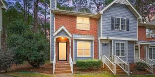 122 Winners Circle 122 Winners Circle Gallery 1