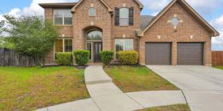 3076 Split Rail Ln Gallery 1