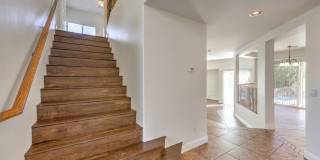 9589 Ancala Hollow Court Gallery 24
