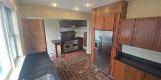 21 Mountain Ave. Gallery 8