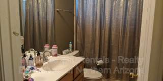1538 University Heights Dr S Gallery 18