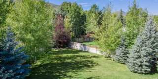 Long term lease in the heart of Park City! Available Mid October 2026 Gallery 31