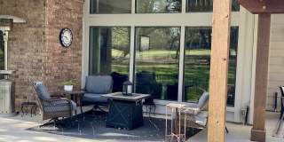 7750 TERRA MNR Gallery 22