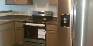 El Dorado Condo for Rent! Gallery 4