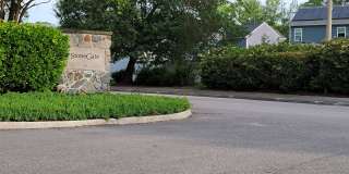 Spacious 4 Bedroom in Stonegate Gallery 1