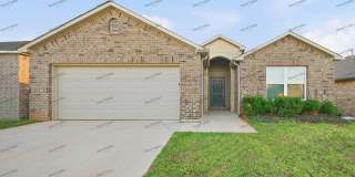 4404 Umbria Road Gallery 1