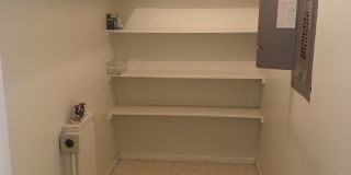 Convenient. Affordable. Available now! Convenient. Affordable. Available now! Gallery 8