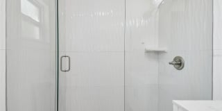 3922 FONTAINEBLEAU DRIVE Gallery 26