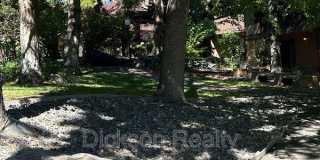 2904 Tierra Verde West Gallery 22