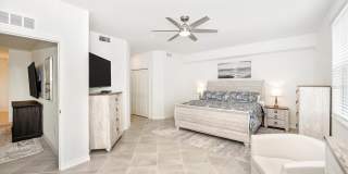 17775 BORACAY COURT Gallery 31