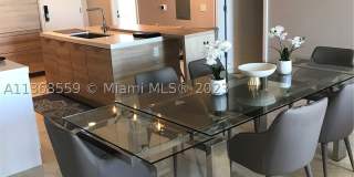 16385 Biscayne Blvd Gallery 10
