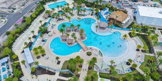 903 Coral Reef Way Gallery 50