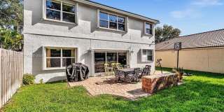 16408 Sapphire Pl Gallery 38