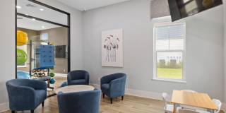 Legends Pointe Gallery 14