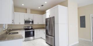 2 Abaco Road Gallery 2