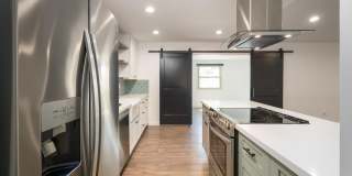 3731 E Janice Way Gallery 5
