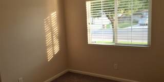 3+2 in Riverlakes - Ready Now!  PRICE REDUCTION - $2250 Rent Gallery 17