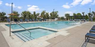 Aventine Littleton Apartments Gallery 27