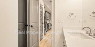 811 Upshur St NW Gallery 5