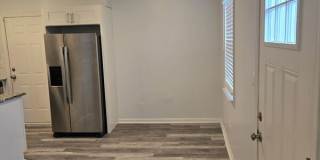 1861 East 78th St. Gallery 8