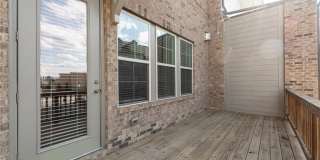 5051 Pinckney Lane Gallery 66