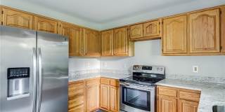 6205 Millwright Court Gallery 13