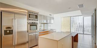 3726 S LAS VEGAS Boulevard Gallery 1