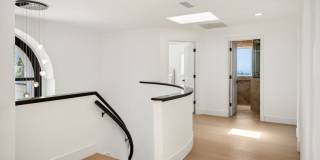 29675 Harvester Rd Gallery 14