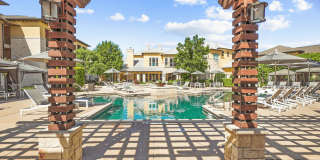 Grand at The Dominion Apartments Gallery 11