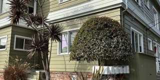 184 Pacific Ave A Gallery 1