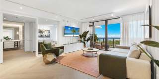 2201 Collins Ave Gallery 1