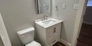 Updated Four Bedroom/Two Bath/Two Car Carport/Fenced/Storage Bldg Updated Four Bedroom/Two Bath/Two Car Carport/Fenced/Storage Bldg Gallery 8