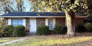 408 Briarbrook Drive204 408 Briarbrook Drive204 Gallery 1
