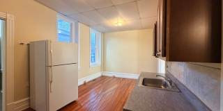 560 Manor St Gallery 8