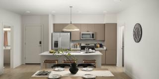 The Mill at Loggers Creek Gallery 2