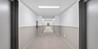 Center Court Apartments Gallery 19