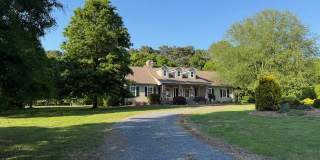 105 W Hunt Bend Rd Gallery 1