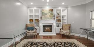 850 N Croft Ave unit: 203 Gallery 12