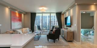 17555 Atlantic Boulevard Gallery 3