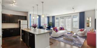 The Melrose Gallery 10