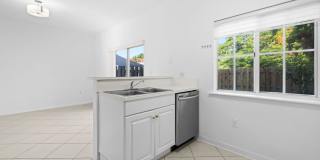 Bridgeport Villas Gallery 19