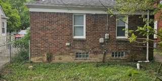 17335 Teppert Gallery 7