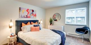 Inlet View Apartments Gallery 23