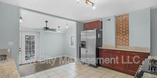 1201 Union Ave - 1 Gallery 6