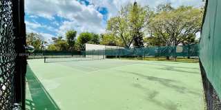 10818 SW 72nd St Gallery 20