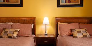 28602 Taos Court Gallery 16