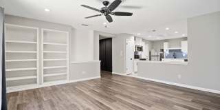 5546 Enchanted Draw Gallery 5