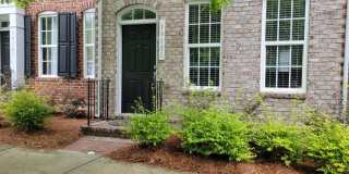 Townhome located in Eastfield Prosperity Village with 2BR/2.5BA One car garage Gallery 1